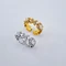 ring for avant garde events